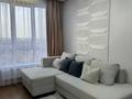 2-комнатная квартира · 45 м² · 4/13 этаж, Муратбаева 14 за 38.5 млн ₸ в Алматы — фото 4