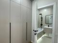 2-комнатная квартира · 45 м² · 4/13 этаж, Муратбаева 14 за 38.5 млн ₸ в Алматы — фото 13