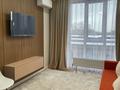 2-комнатная квартира · 45 м² · 4/13 этаж, Муратбаева 14 за 38.5 млн ₸ в Алматы — фото 3