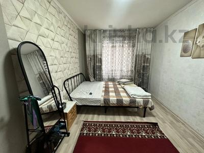 3-бөлмелі пәтер · 63 м² · 1/5 қабат, Степной 2 ш/а. 3, бағасы: 21 млн ₸ в Караганде, Казыбек би р-н
