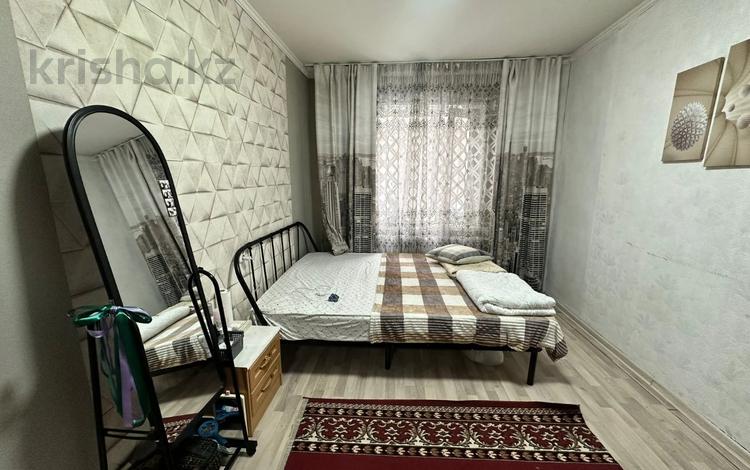 3-бөлмелі пәтер · 63 м² · 1/5 қабат, Степной 2 ш/а. 3, бағасы: 21 млн ₸ в Караганде, Казыбек би р-н — фото 8