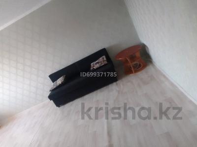 1-бөлмелі пәтер · 31 м² · 3/5 қабат, 13-шағынаудан, Майкудук, 13й микрорайон 17 — Недолеко от автостанции, бағасы: 7.4 млн ₸ в Караганде, Алихана Бокейханова р-н