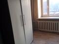 1-бөлмелі пәтер · 31 м² · 3/5 қабат, 13-шағынаудан, Майкудук, 13й микрорайон 17 — Недолеко от автостанции, бағасы: 7.4 млн ₸ в Караганде, Алихана Бокейханова р-н — фото 2