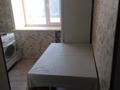 1-бөлмелі пәтер · 31 м² · 3/5 қабат, 13-шағынаудан, Майкудук, 13й микрорайон 17 — Недолеко от автостанции, бағасы: 7.4 млн ₸ в Караганде, Алихана Бокейханова р-н — фото 5