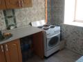 1-бөлмелі пәтер · 31 м² · 3/5 қабат, 13-шағынаудан, Майкудук, 13й микрорайон 17 — Недолеко от автостанции, бағасы: 7.4 млн ₸ в Караганде, Алихана Бокейханова р-н — фото 6