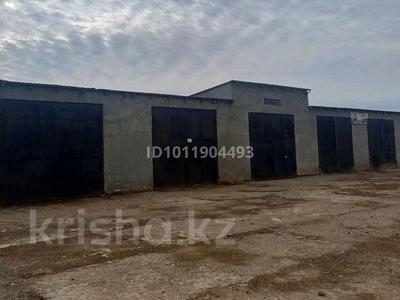 Магазины и бутики, азс, автосервисы и автомойки · 320 м² за 350 000 ₸ в Атырау