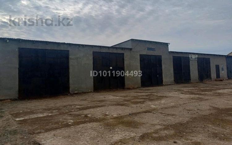 Магазины и бутики, азс, автосервисы и автомойки · 320 м² за 350 000 ₸ в Атырау — фото 2