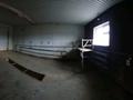 Магазины и бутики, азс, автосервисы и автомойки · 320 м² за 350 000 ₸ в Атырау — фото 4