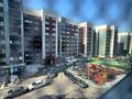 2-комнатная квартира · 72 м² · 4/9 этаж, мкр Шугыла 340/4 — Абая-Алатау за 42 млн ₸ в Алматы, Наурызбайский р-н — фото 10