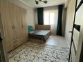2-комнатная квартира · 72 м² · 4/9 этаж, мкр Шугыла 340/4 — Абая-Алатау за 42 млн ₸ в Алматы, Наурызбайский р-н — фото 5
