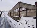 Свободное назначение · 170 м² за 36 млн ₸ в Жанатасе