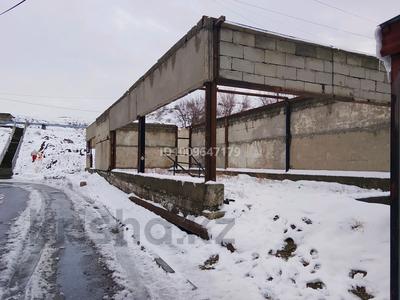 Еркін · 170 м², бағасы: 35 млн ₸ в Жанатасе