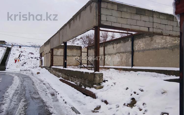 Свободное назначение · 170 м² за 36 млн ₸ в Жанатасе — фото 2