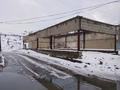 Свободное назначение · 170 м² за 36 млн ₸ в Жанатасе — фото 2
