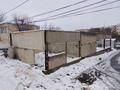 Свободное назначение · 170 м² за 36 млн ₸ в Жанатасе — фото 3