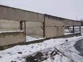 Свободное назначение · 170 м² за 36 млн ₸ в Жанатасе — фото 4