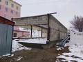 Свободное назначение · 170 м² за 36 млн ₸ в Жанатасе — фото 5