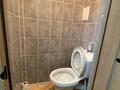 3-бөлмелі пәтер · 75 м² · 8/9 қабат, Розыбакиева 72, бағасы: 350 000 ₸ в Алматы, Алмалинский р-н — фото 12