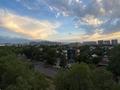3-бөлмелі пәтер · 75 м² · 8/9 қабат, Розыбакиева 72, бағасы: 350 000 ₸ в Алматы, Алмалинский р-н — фото 14