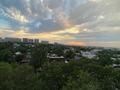3-бөлмелі пәтер · 75 м² · 8/9 қабат, Розыбакиева 72, бағасы: 350 000 ₸ в Алматы, Алмалинский р-н — фото 15