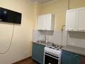 3-бөлмелі пәтер · 75 м² · 8/9 қабат, Розыбакиева 72, бағасы: 350 000 ₸ в Алматы, Алмалинский р-н — фото 8
