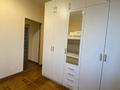 3-бөлмелі пәтер · 75 м² · 8/9 қабат, Розыбакиева 72, бағасы: 350 000 ₸ в Алматы, Алмалинский р-н — фото 5