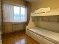 3-бөлмелі пәтер · 75 м² · 8/9 қабат, Розыбакиева 72, бағасы: 350 000 ₸ в Алматы, Алмалинский р-н — фото 4