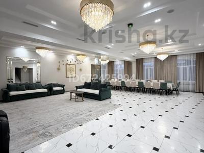 Жеке үй · 9 бөлме · 580 м², Строение 5б — Берег озера Щучье, бағасы: 250 000 〒 в Бурабае