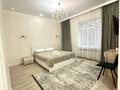 Жеке үй · 9 бөлме · 580 м², Строение 5б — Берег озера Щучье, бағасы: 320 000 ₸ в Бурабае — фото 7