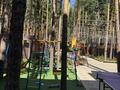 Жеке үй · 9 бөлме · 580 м², Строение 5б — Берег озера Щучье, бағасы: 250 000 ₸ в Бурабае — фото 32