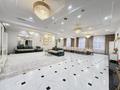 Дом · 9 комнат · 580 м², Строение 5б — Берег озера Щучье за 220 000 ₸ в Бурабае