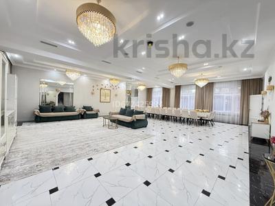 Дом · 9 комнат · 580 м², Строение 5б — Берег озера Щучье за 220 000 ₸ в Бурабае