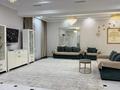Дом · 9 комнат · 580 м², Строение 5б — Берег озера Щучье за 220 000 ₸ в Бурабае — фото 2