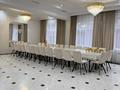 Дом · 9 комнат · 580 м², Строение 5б — Берег озера Щучье за 220 000 ₸ в Бурабае — фото 3