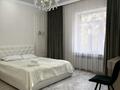 Дом · 9 комнат · 580 м², Строение 5б — Берег озера Щучье за 220 000 ₸ в Бурабае — фото 7