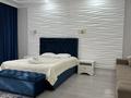 Дом · 9 комнат · 580 м², Строение 5б — Берег озера Щучье за 220 000 ₸ в Бурабае — фото 12