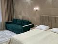 Жеке үй · 9 бөлме · 580 м², Строение 5б — Берег озера Щучье, бағасы: 320 000 ₸ в Бурабае — фото 21