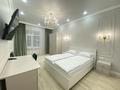 Жеке үй · 9 бөлме · 580 м², Строение 5б — Берег озера Щучье, бағасы: 320 000 ₸ в Бурабае — фото 27