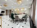 Жеке үй · 9 бөлме · 580 м², Строение 5б — Берег озера Щучье, бағасы: 320 000 ₸ в Бурабае — фото 4