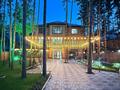Жеке үй · 9 бөлме · 580 м², Строение 5б — Берег озера Щучье, бағасы: 320 000 ₸ в Бурабае — фото 31