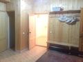 Жеке үй · 9 бөлме · 580 м², Строение 5б — Берег озера Щучье, бағасы: 320 000 ₸ в Бурабае — фото 44