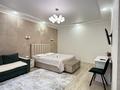 Жеке үй · 9 бөлме · 580 м², Строение 5б — Берег озера Щучье, бағасы: 320 000 ₸ в Бурабае — фото 20