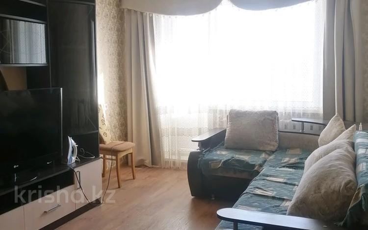 3-комнатная квартира, 60 м², 5/5 этаж, Алматинская за 23.5 млн 〒 в Петропавловске — фото 2