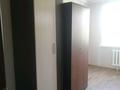 3-комнатная квартира, 60 м², 5/5 этаж, Алматинская за 23.5 млн 〒 в Петропавловске — фото 10