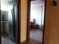 3-комнатная квартира, 60 м², 5/5 этаж, Алматинская за 23.5 млн 〒 в Петропавловске — фото 25