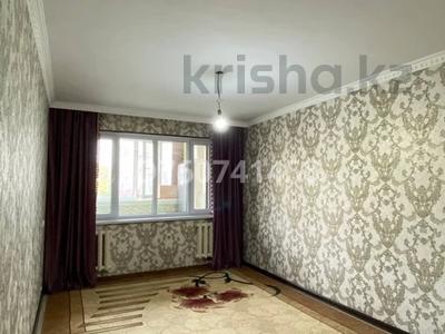Продажа квартир в Туркестанской обл.: 4-комнатная квартира · 79 м² · 2/5 этаж, Самал 35 за 17.5 млн 〒 4-комнатная квартира · 79 м² · 2/5 этаж, Самал 35 за 17.5 млн 〒 в Туркестане
