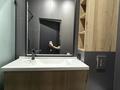 2-бөлмелі пәтер · 70 м² · 2/16 қабат, Сатпаева 90/54, бағасы: 73 млн ₸ в Алматы, Бостандыкский р-н — фото 11