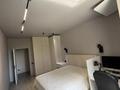 2-бөлмелі пәтер · 70 м² · 2/16 қабат, Сатпаева 90/54, бағасы: 73 млн ₸ в Алматы, Бостандыкский р-н — фото 2