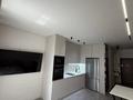 2-бөлмелі пәтер · 70 м² · 2/16 қабат, Сатпаева 90/54, бағасы: 73 млн ₸ в Алматы, Бостандыкский р-н — фото 5
