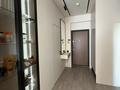 2-бөлмелі пәтер · 70 м² · 2/16 қабат, Сатпаева 90/54, бағасы: 73 млн ₸ в Алматы, Бостандыкский р-н — фото 6